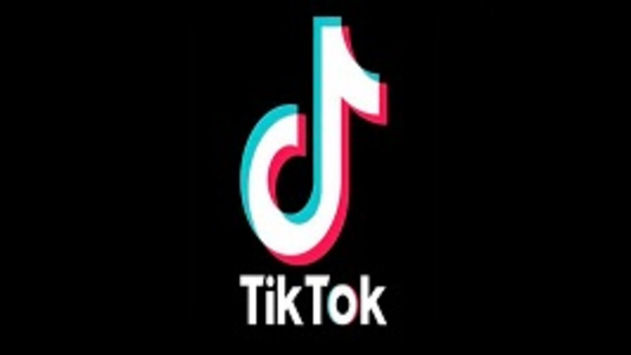 The New Tiktok The Future