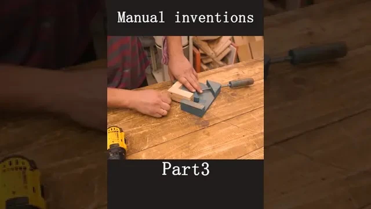 Every workshop needs this product1