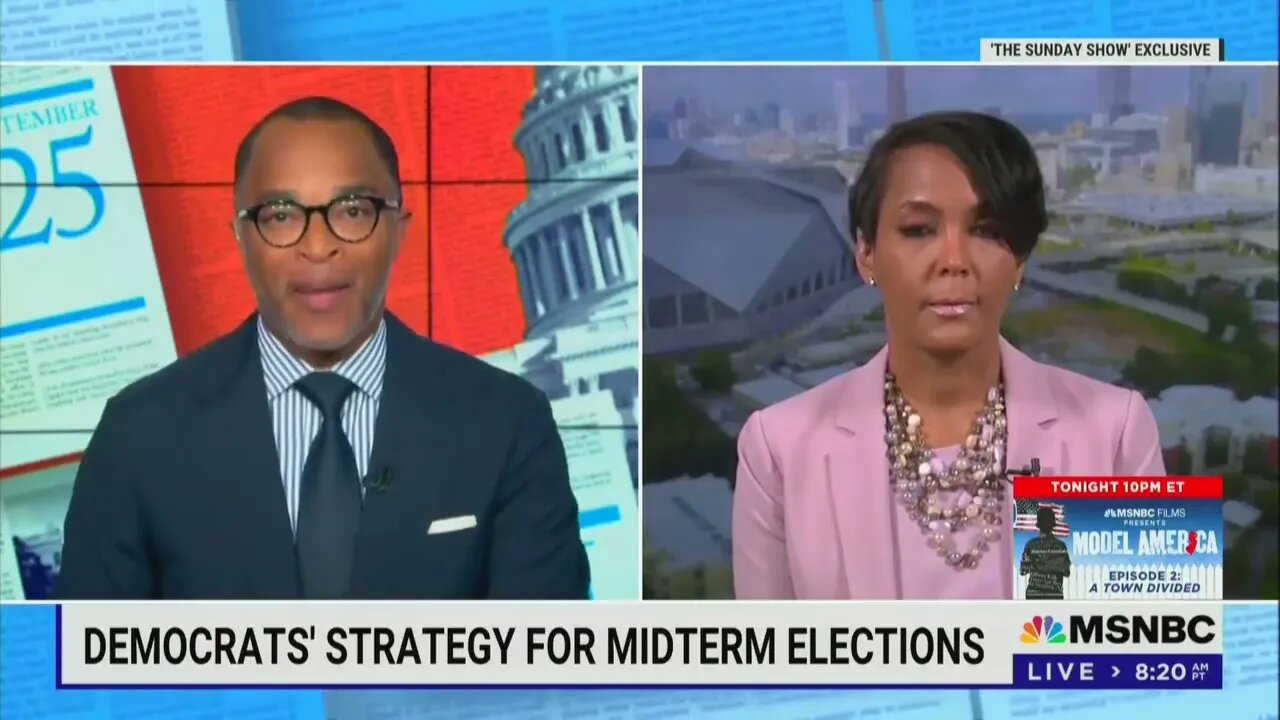 This seems a bit much – 9/27/22