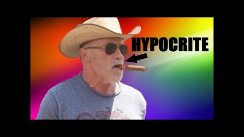 I was BANNED From YouTube for a Week