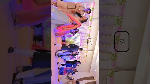 Hungama || #shorts #youtubeshorts #viral #trending #subscribe #ytshorts #YouTube #wedding #video