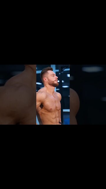 Blood Sugar Is 𝗩𝗶𝘁𝗮𝗹 𝗙𝗼𝗿 𝗬𝗼𝘂𝗿 𝗛𝗲𝗮𝗹𝘁𝗵