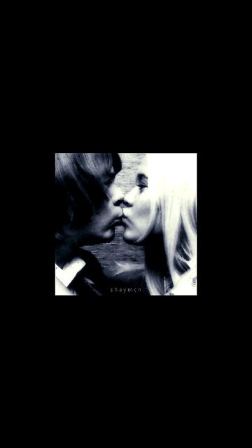 (ABBA) Happy Birthday Björn : To Be Alive - Att finnas till #shorts 2