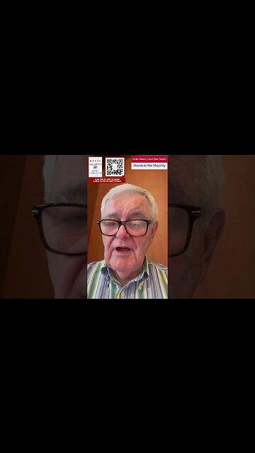 Senator Bob Menendez Indictment Could Impact a lot of Different Things #news #short