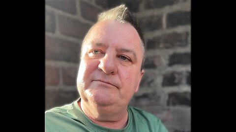 Daniel Capper, Kent, 15/8/23