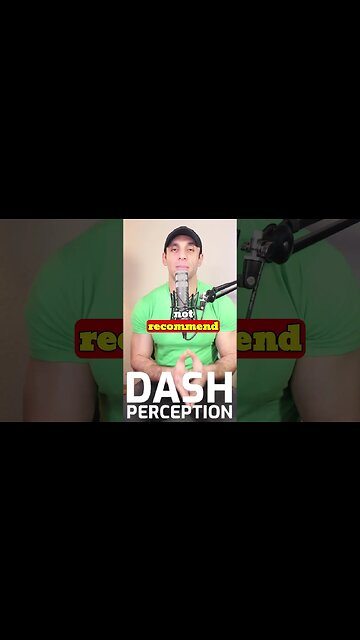 Before Dry Fasting #shorts #ramadan #dryfasting #workout #gym #love #motivation #fitness #health