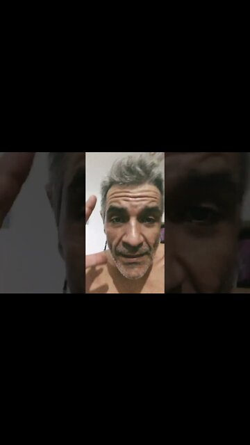 Prestem muita atenção