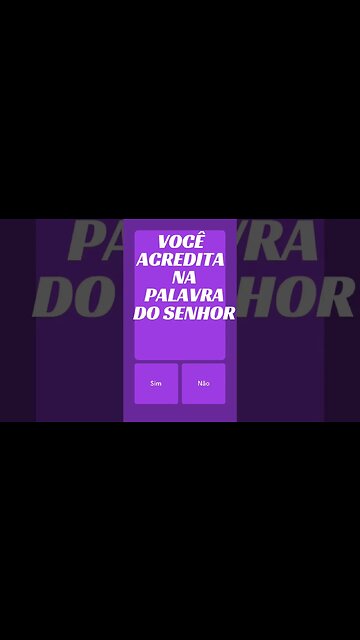 BOM DIA! SABEDORIA E INTELIGÊNCIA.#shorts