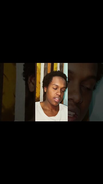 A Challenge For All Muslims