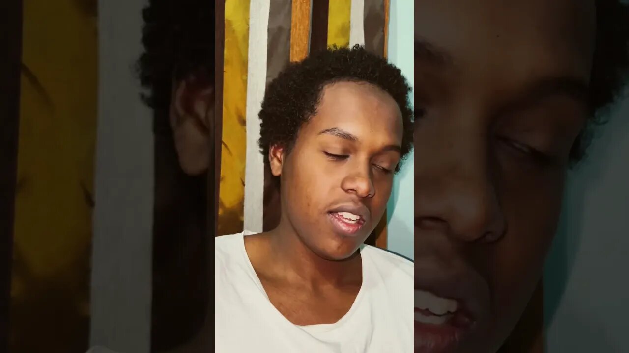 A Challenge For All Muslims