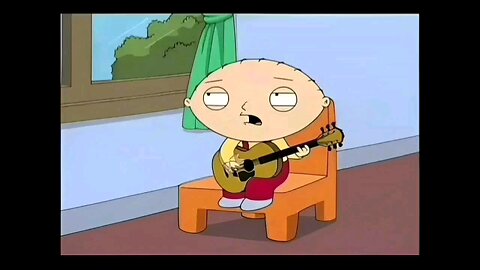 Stevie Griffin: Please Come To Boston