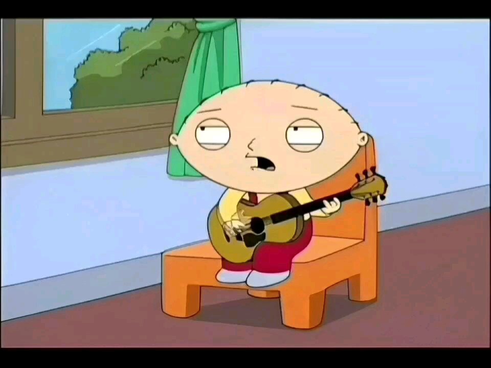 Stevie Griffin: Please Come To Boston