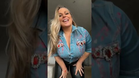 #fyp #lifequotes #life #happy