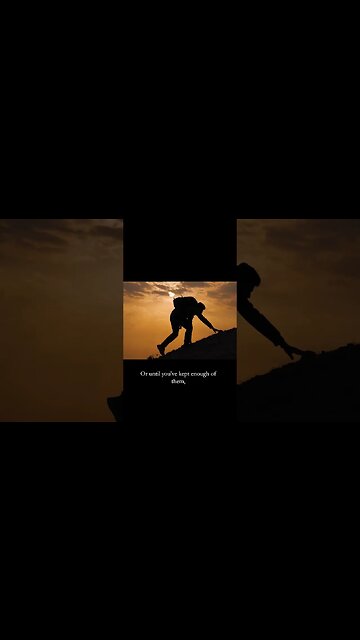 Pleasing God #youtuber #youtubeshorts #shortsfeed #subscribe #viralvideo