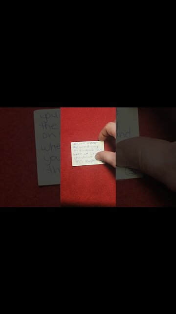 I love the YouTube gaming community!