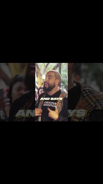 How to tell if they will be a good tenant