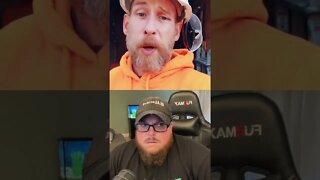 Here’s Your Dose Of REALarious…🤣🤣🤣 with @bearded floorguy