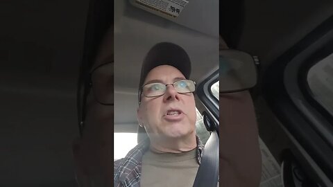 The " old car game " as remembered by a Gen X er