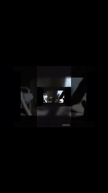 Washington’s Elite Force Daniel Morgan’s Riflemen Use The Kentucky Long Rifle To Kill General Fraser