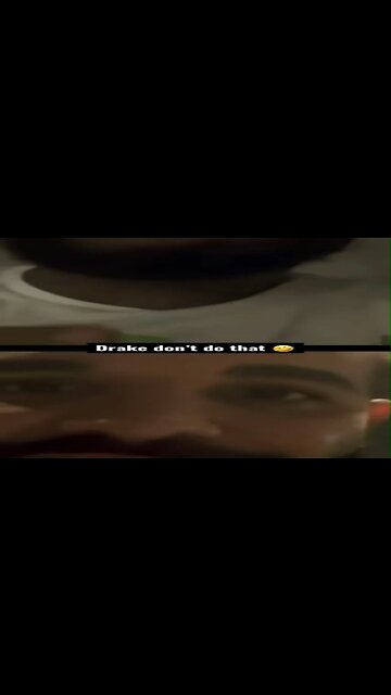 #druski Drake live Cudabeen Records