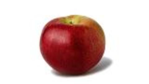 Macoun Apples
