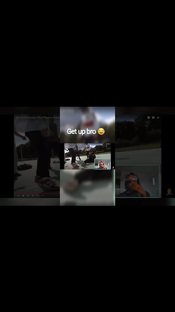 Funny Clips #5 😂😂 #shorts