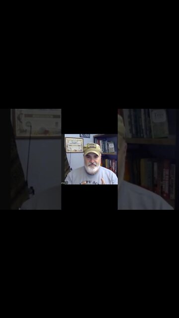 Keep them as children perpetually...