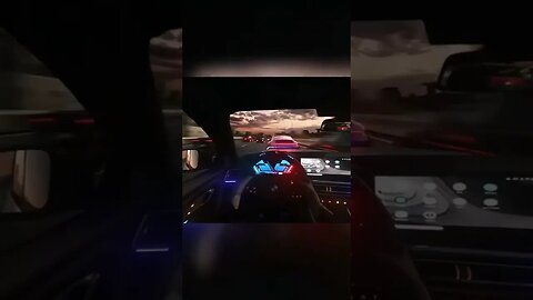 Again Demand Chasing and Crash