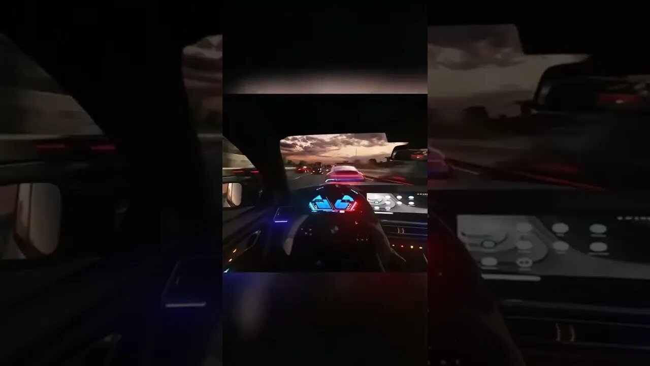 Again Demand Chasing and Crash