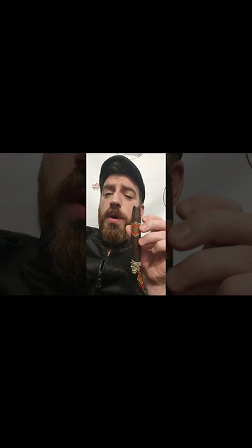 Rapid Review: Tabernacle Knight Commander by Foundation