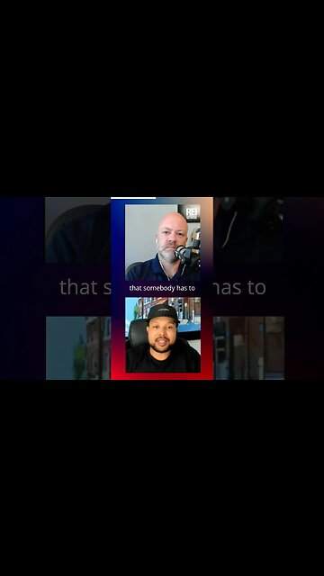 What is hard money real estate loan? #shorts