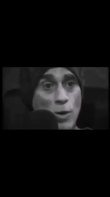 Rothschilds come from the Orsini family