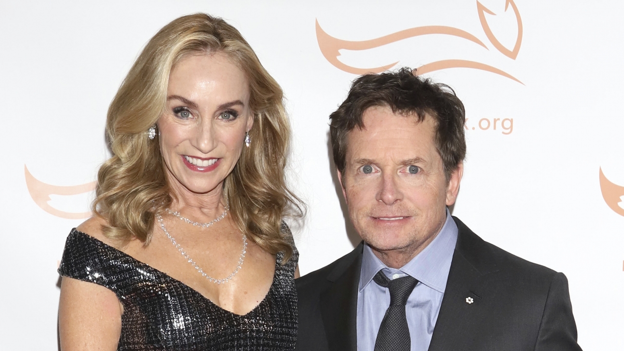 Michael J. Fox Enters 'Second Retirement' Due To Health Concerns