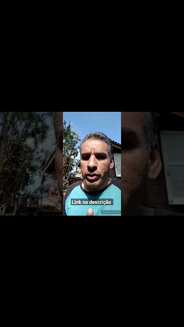 Gostando de livros #shorts #livros #livrarias #dicas