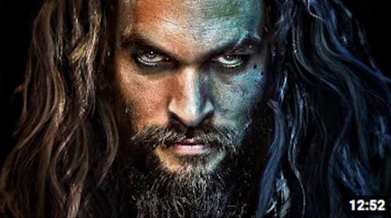 Proof - Living in the End Times