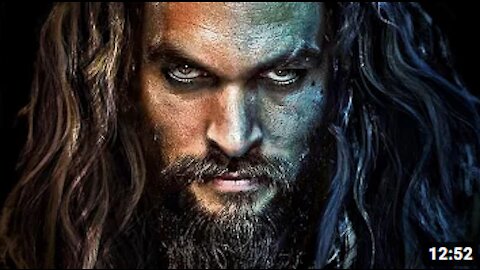 Proof - Living in the End Times