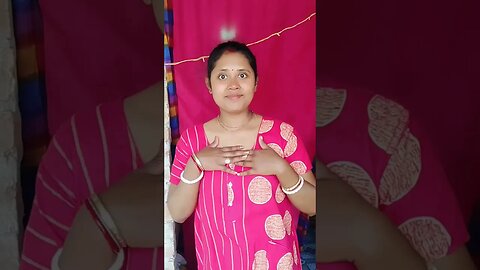 full comedy🤣😂😂😂😂#shortsvideo #viral #trending