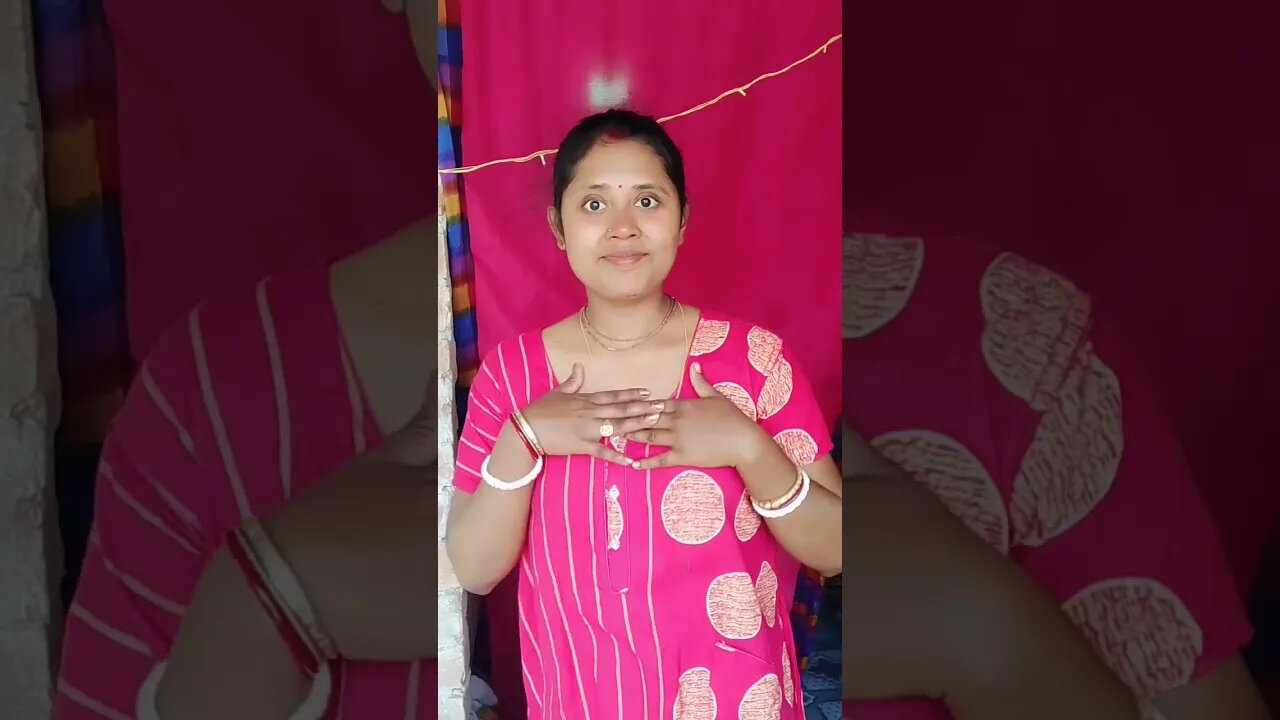 full comedy🤣😂😂😂😂#shortsvideo #viral #trending