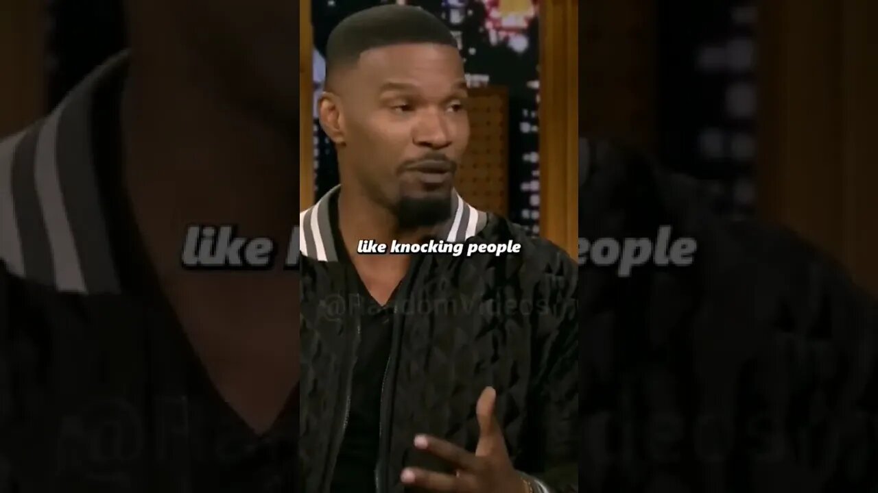 Mike Tyson joke #shorts