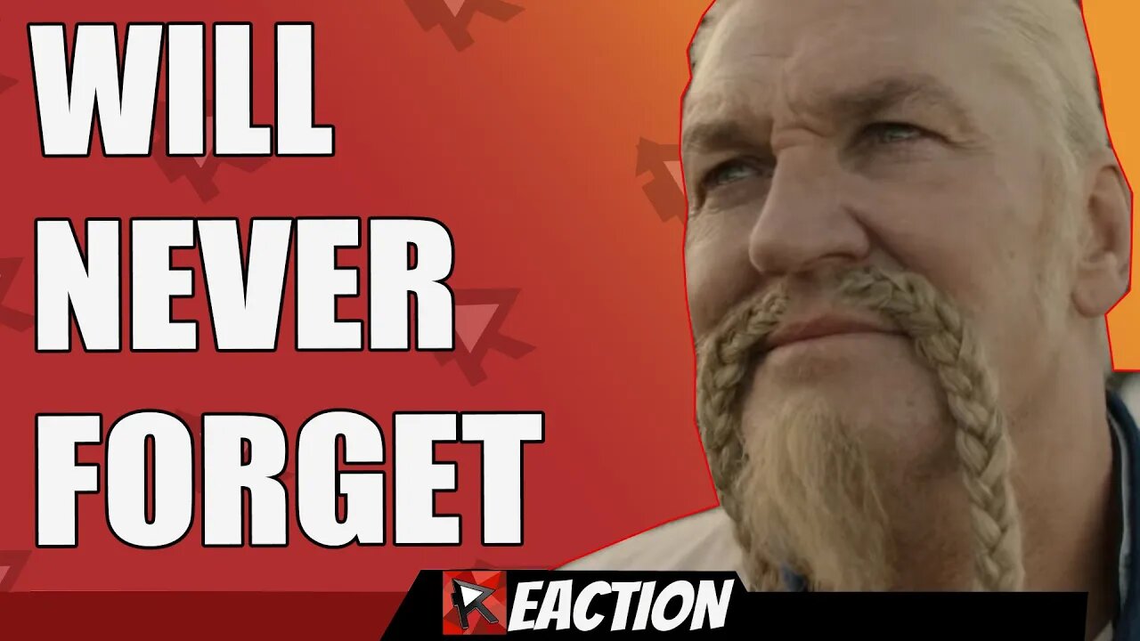 "Gets Me Everytime" One Piece Netflix Live Action EP 6 The Chef and The Chore Boy Reaction / Review