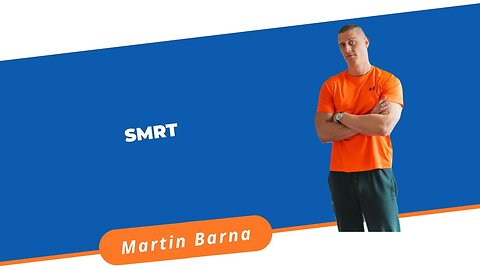Smrt