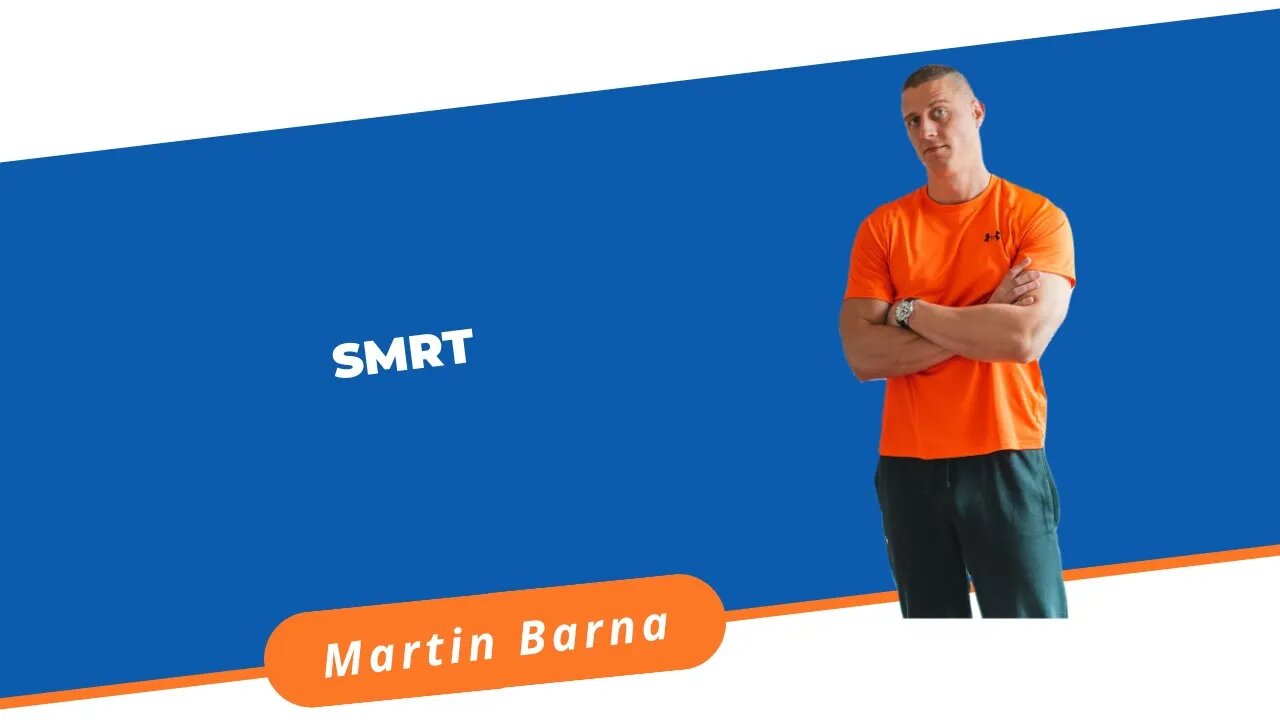 Smrt