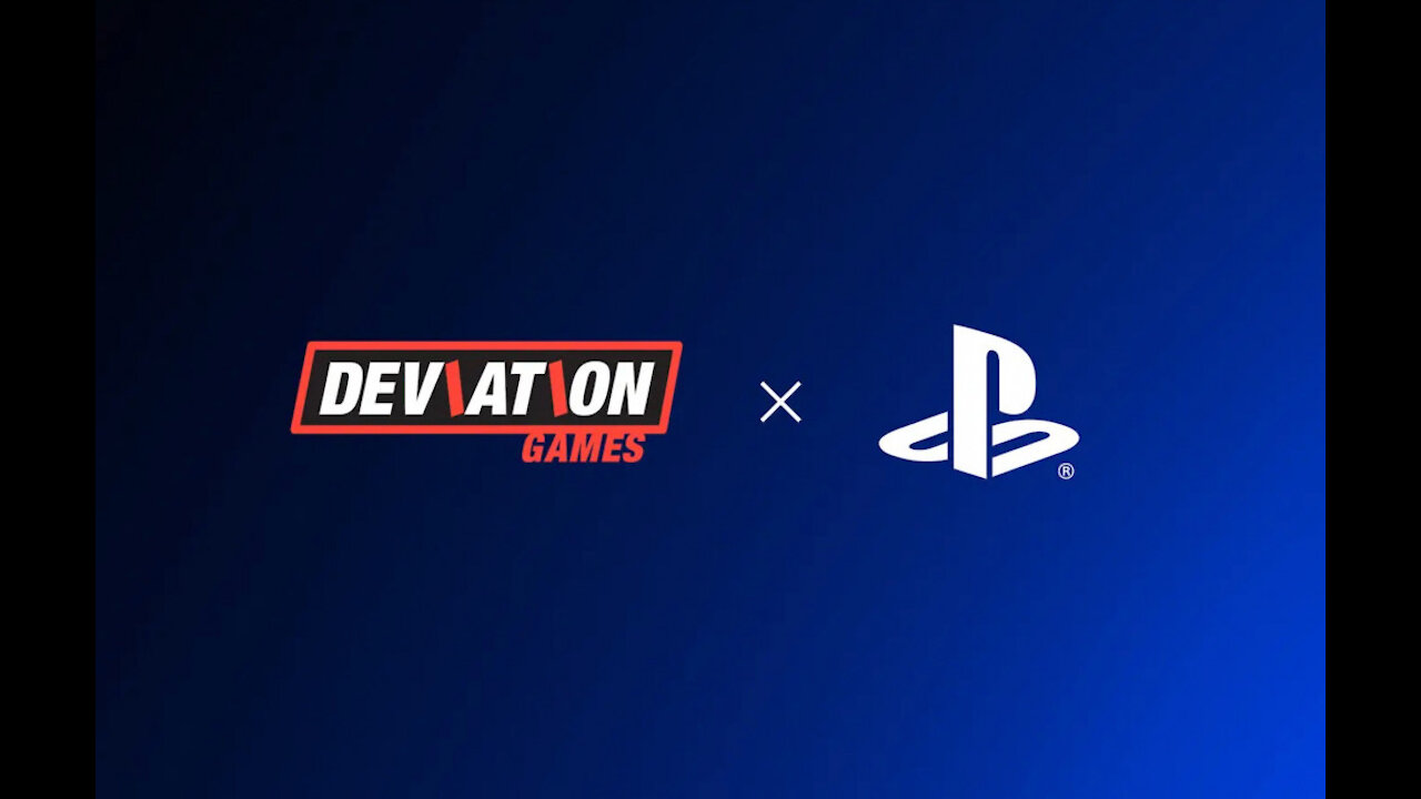 Ex-Call of Duty developers working on new PlayStation IP