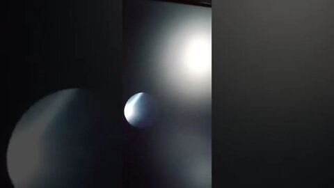 #universe , #space , #ufo , #shorts