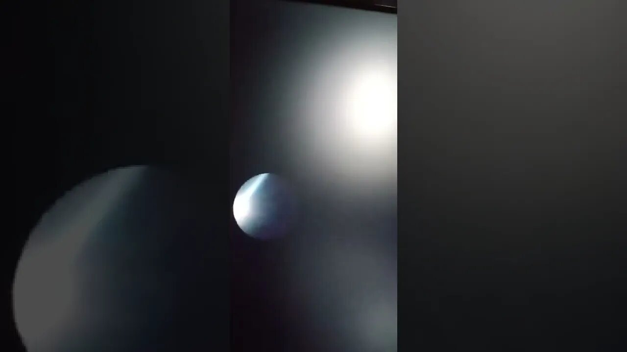 #universe , #space , #ufo , #shorts