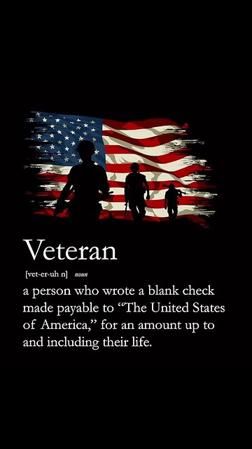 From all of us at Red Lion Realty Group Katy TX