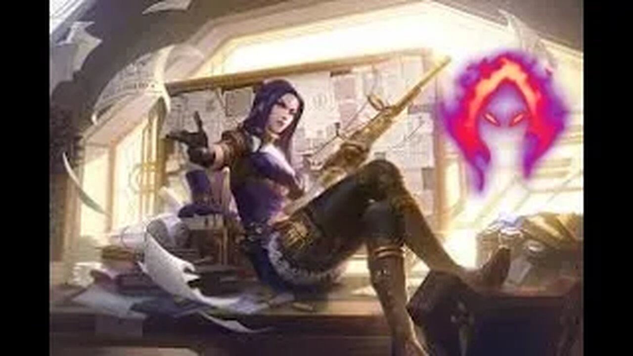 Caitlyn Montage Season 14 Part 4