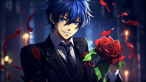 Date A Live「AMV」Bandit