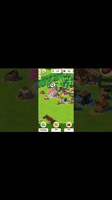 AXIE INFINITY [LANDS]: PAY TO WIN TEM QUE ACABAR