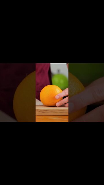 Diy Kitchen Hacks Tutorial For Food Lovers | Life Hacks | Cooking Hacks #Shorts